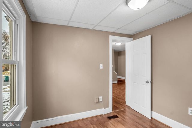 205 SUSQUEHANNA AVE, Enola, PA 17025