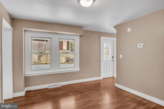 205 SUSQUEHANNA AVE, Enola, PA 17025