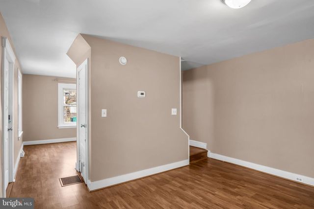 205 SUSQUEHANNA AVE, Enola, PA 17025