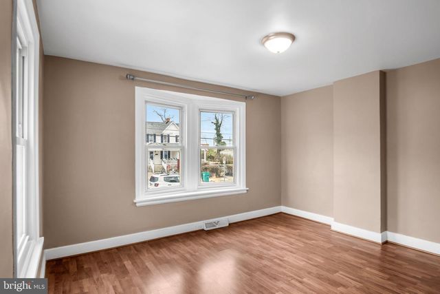 205 SUSQUEHANNA AVE, Enola, PA 17025