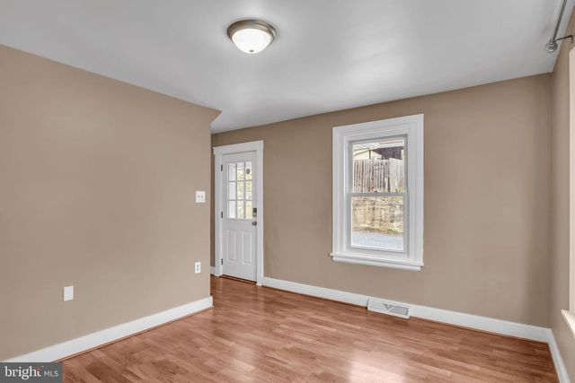 205 SUSQUEHANNA AVE, Enola, PA 17025