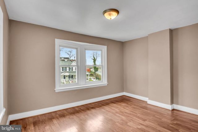 205 SUSQUEHANNA AVE, Enola, PA 17025