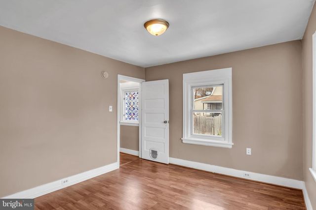 205 SUSQUEHANNA AVE, Enola, PA 17025