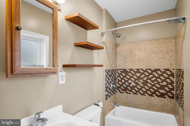 205 SUSQUEHANNA AVE, Enola, PA 17025