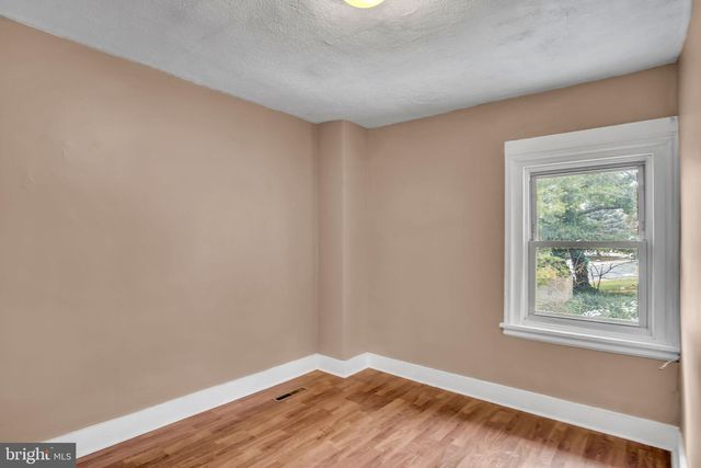 205 SUSQUEHANNA AVE, Enola, PA 17025