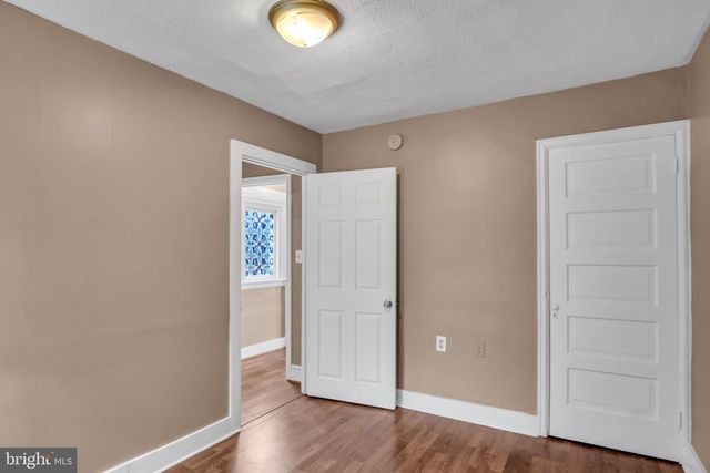 205 SUSQUEHANNA AVE, Enola, PA 17025