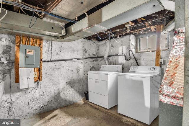 205 SUSQUEHANNA AVE, Enola, PA 17025