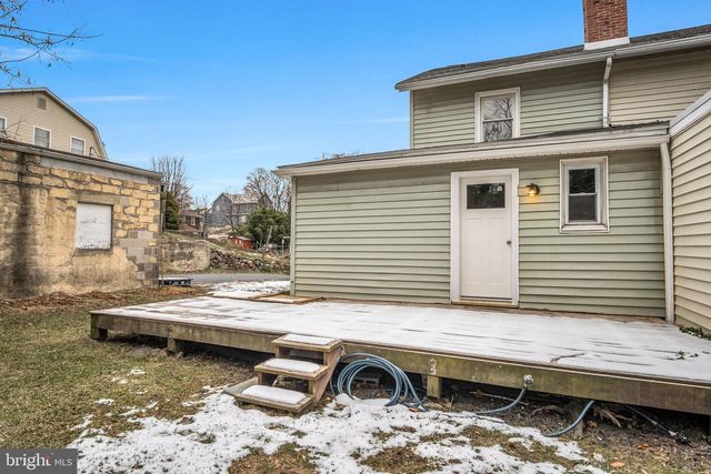 205 SUSQUEHANNA AVE, Enola, PA 17025