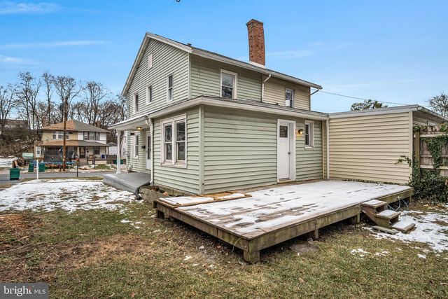 205 SUSQUEHANNA AVE, Enola, PA 17025