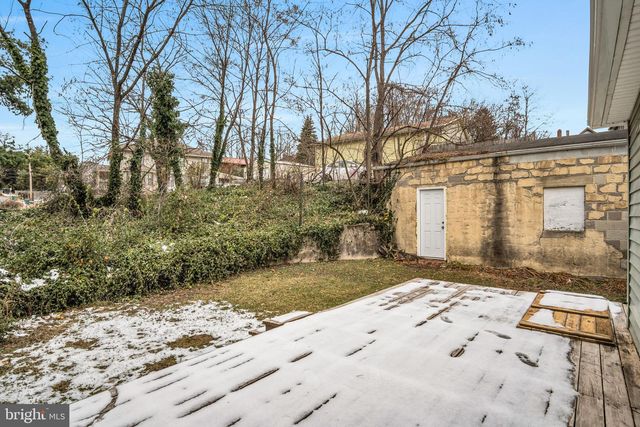 205 SUSQUEHANNA AVE, Enola, PA 17025