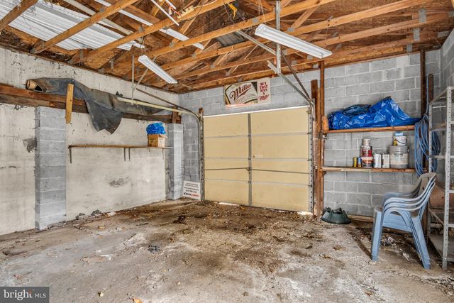 205 SUSQUEHANNA AVE, Enola, PA 17025