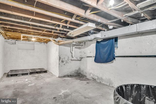 205 SUSQUEHANNA AVE, Enola, PA 17025