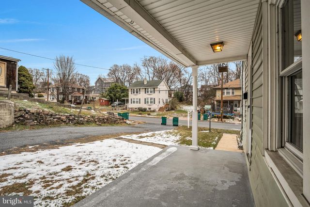 205 SUSQUEHANNA AVE, Enola, PA 17025