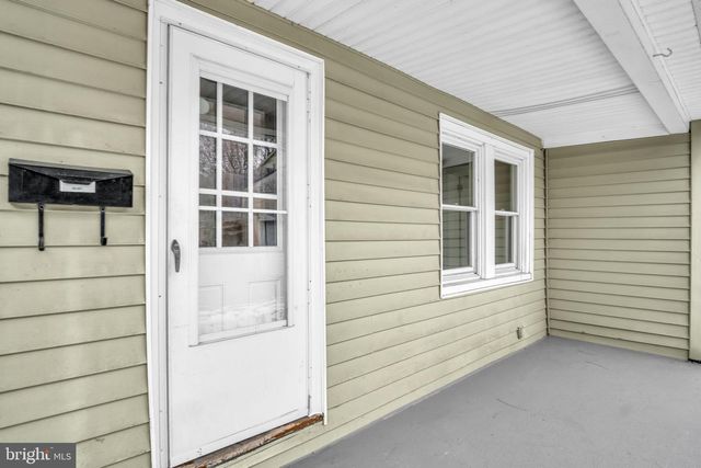 205 SUSQUEHANNA AVE, Enola, PA 17025