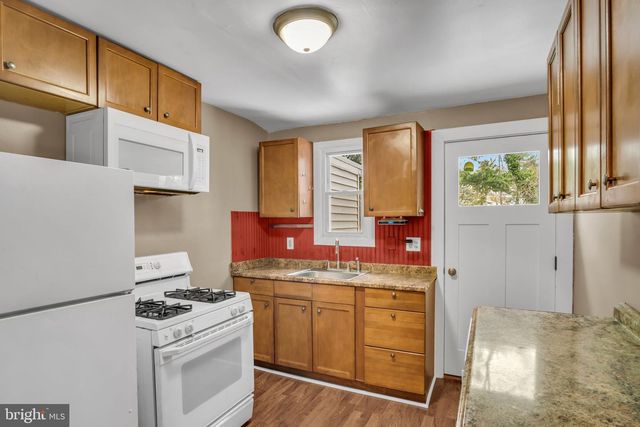 205 SUSQUEHANNA AVE, Enola, PA 17025