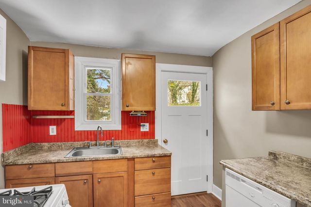 205 SUSQUEHANNA AVE, Enola, PA 17025