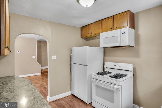 205 SUSQUEHANNA AVE, Enola, PA 17025