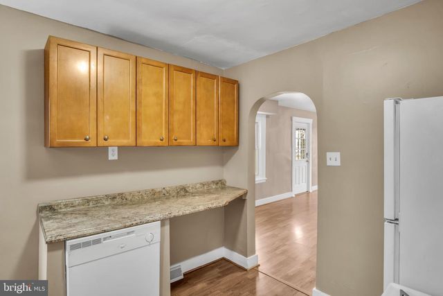 205 SUSQUEHANNA AVE, Enola, PA 17025