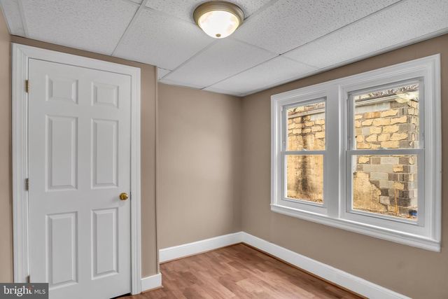 205 SUSQUEHANNA AVE, Enola, PA 17025