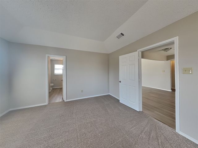 1110 Orangewood Lane, Arlington, TX 76001