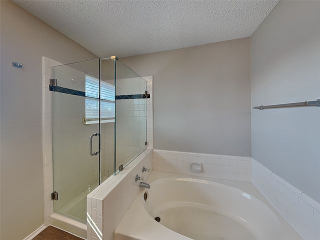 1110 Orangewood Lane, Arlington, TX 76001