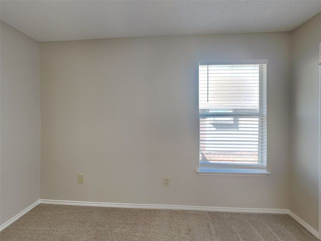 1110 Orangewood Lane, Arlington, TX 76001