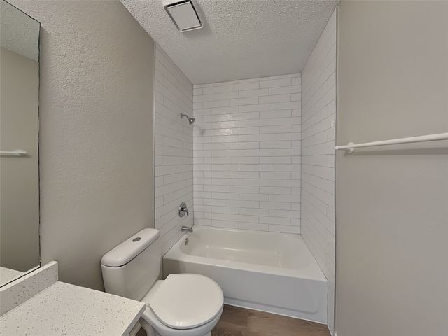 1110 Orangewood Lane, Arlington, TX 76001