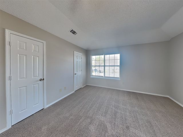 1110 Orangewood Lane, Arlington, TX 76001