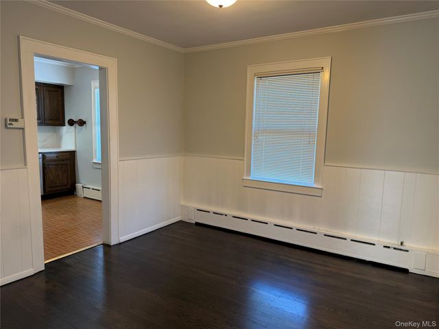 2100 Hillside Avenue, Bellmore, NY 11710