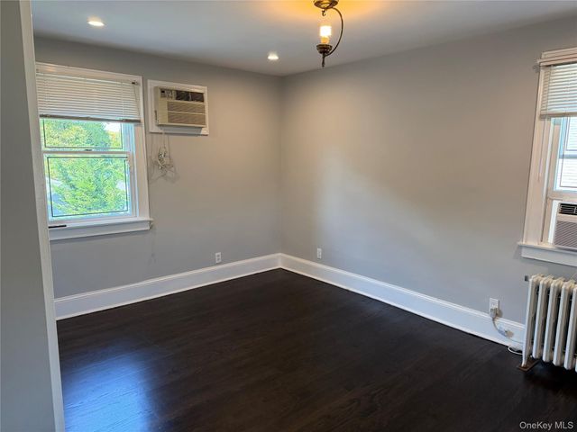 2100 Hillside Avenue, Bellmore, NY 11710