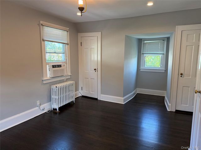 2100 Hillside Avenue, Bellmore, NY 11710