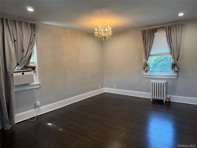 2100 Hillside Avenue, Bellmore, NY 11710