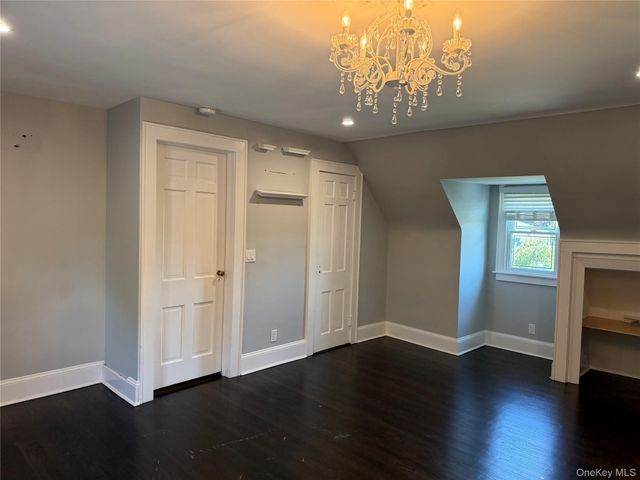 2100 Hillside Avenue, Bellmore, NY 11710