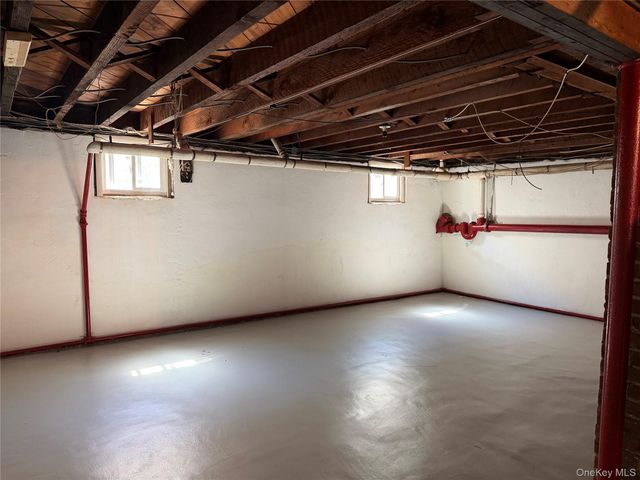 2100 Hillside Avenue, Bellmore, NY 11710
