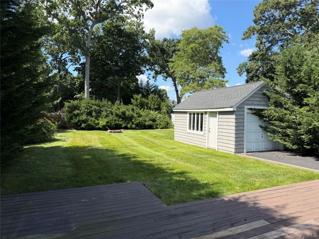 2100 Hillside Avenue, Bellmore, NY 11710