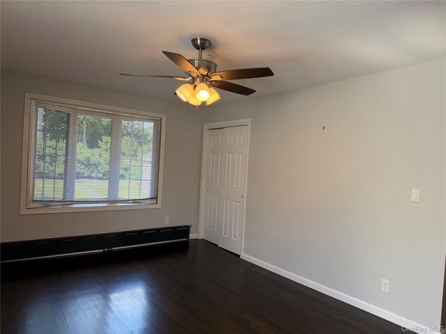 2100 Hillside Avenue, Bellmore, NY 11710