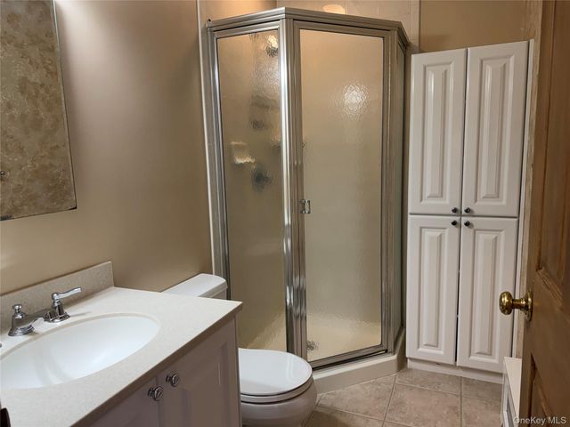 2100 Hillside Avenue, Bellmore, NY 11710
