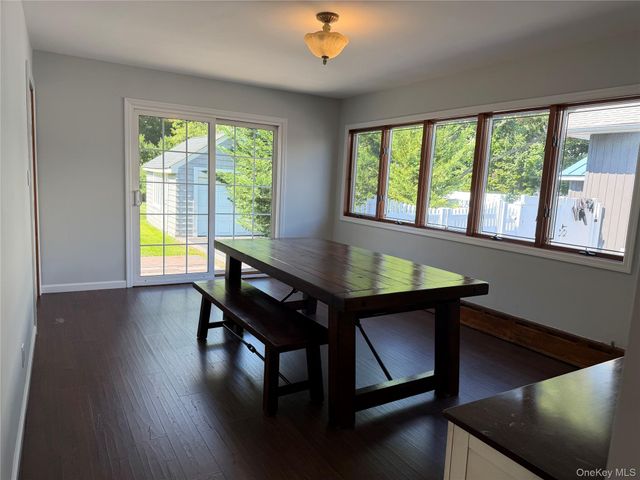 2100 Hillside Avenue, Bellmore, NY 11710