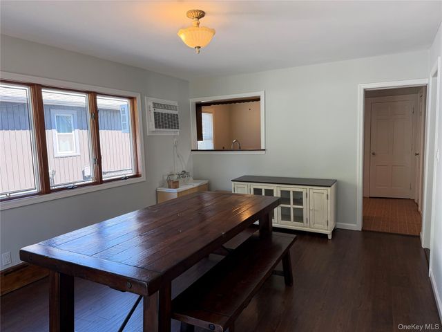 2100 Hillside Avenue, Bellmore, NY 11710