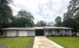 76 Fulmer Street, Summerville, GA 30747