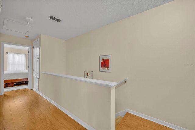 1007 NASH DRIVE, Celebration, FL 34747