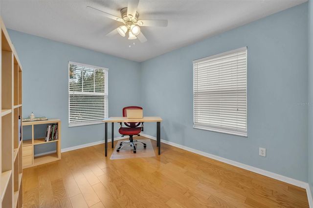 1007 NASH DRIVE, Celebration, FL 34747