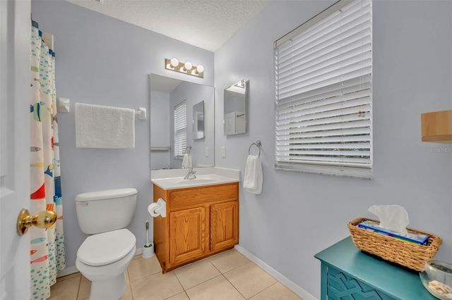 1007 NASH DRIVE, Celebration, FL 34747