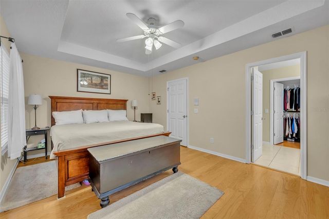 1007 NASH DRIVE, Celebration, FL 34747