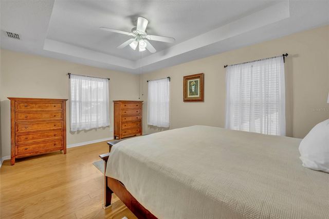 1007 NASH DRIVE, Celebration, FL 34747