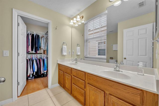 1007 NASH DRIVE, Celebration, FL 34747