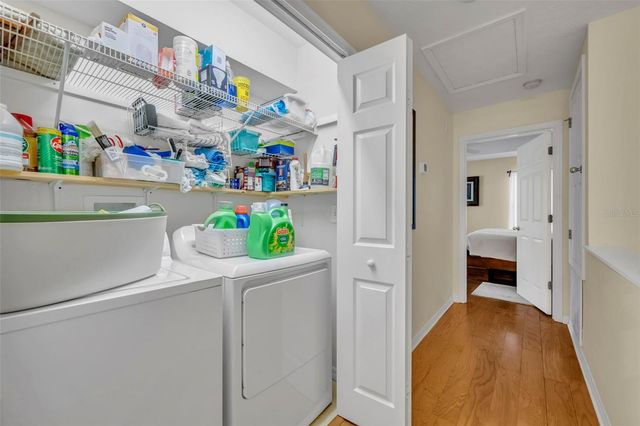 1007 NASH DRIVE, Celebration, FL 34747