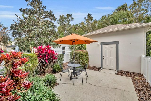 1007 NASH DRIVE, Celebration, FL 34747