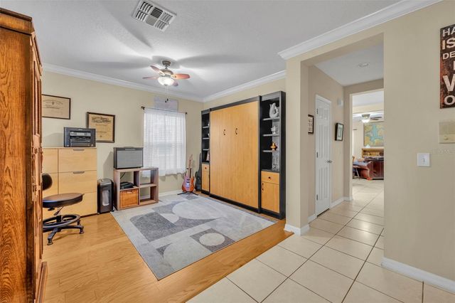 1007 NASH DRIVE, Celebration, FL 34747