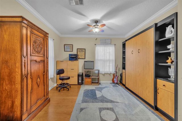 1007 NASH DRIVE, Celebration, FL 34747